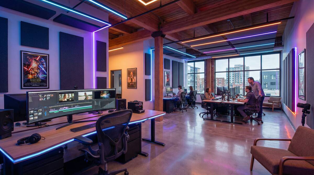 17c一起草剪辑视频教程