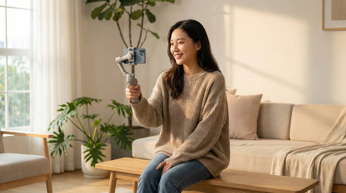 17c一起草演员顾问