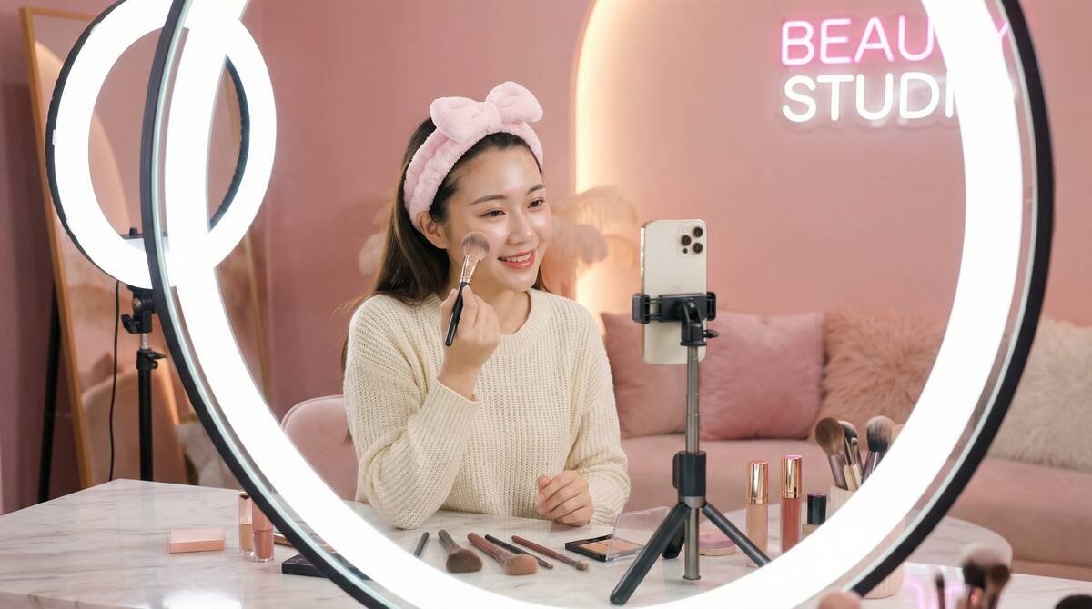 17c一起草心理顾问