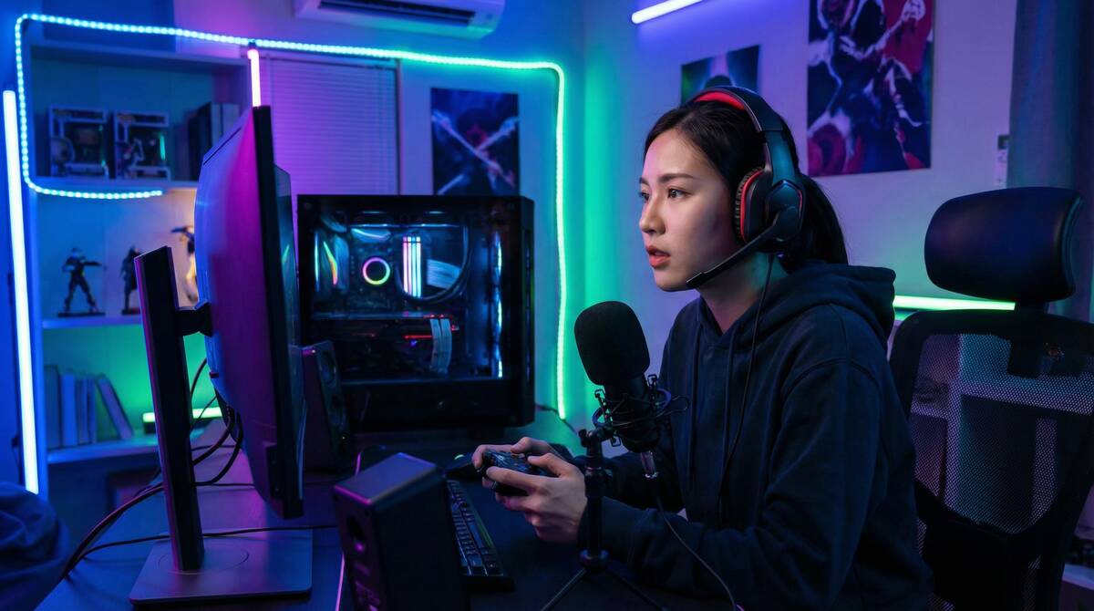 17c一起草游戏视频