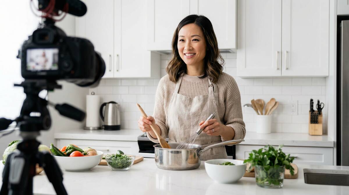 17c一起草文化研究者